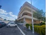 Appartamento in Via Antonio Capetti