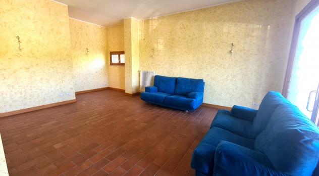 Villa in Via Don Umberto Terenzi - Foto 14