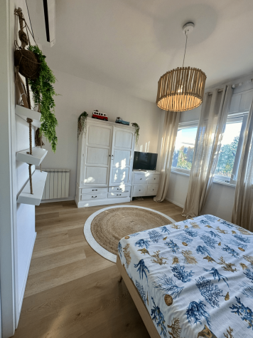 Villa in vendita a San Felice Circeo - Foto 17