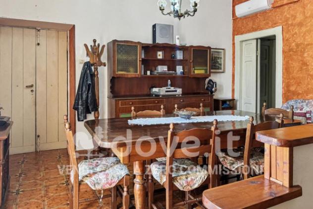 Appartamento di 60 m² con 3 locali in vendita a San Giorgio a Liri - Foto 2