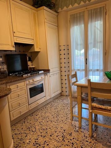 Appartamento in vendita a San Giuliano Terme 80 mq Rif: 1444614 - Foto 6