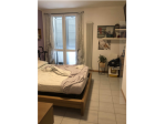 Trilocale in vendita a Sant'Agata sul Santerno