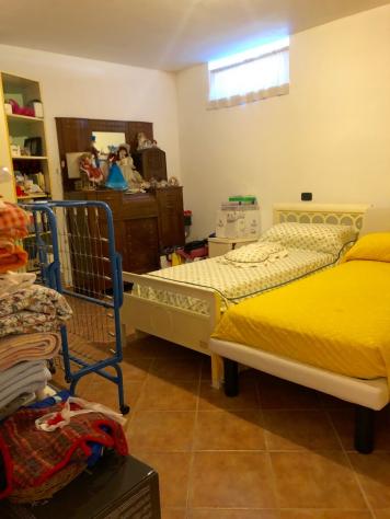 Villa in vendita a Sarzana - Foto 15