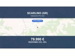Immobile in asta di 47 m² in vendita a Scarlino