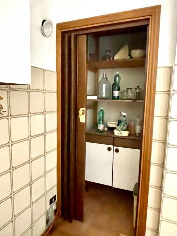 Appartamento in vendita a Taverne D'arbia - Siena 90 mq Rif: 1314631 - Foto 5