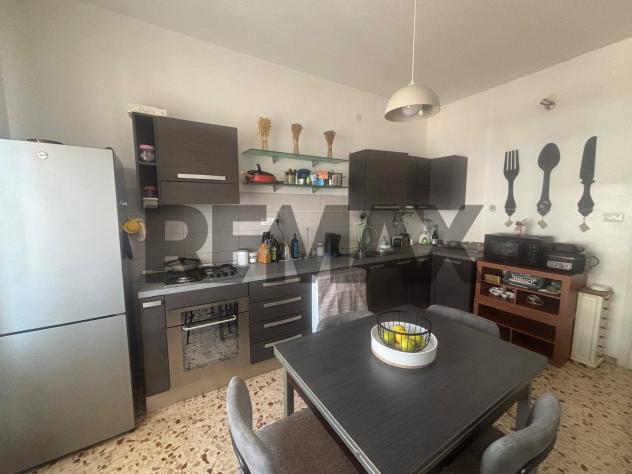 Appartamento in vendita a Siracusa, Grotticelle - Foto 11