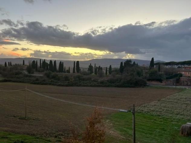 Appartamento in vendita a Sovicille 138 mq Rif: 1365545 - Foto 9