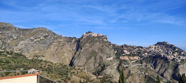 Villa in vendita a Taormina - Foto 19