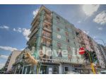 Appartamento di 107 m² con 4 locali in vendita a Taranto