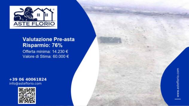 Immobile in asta di 39 m² in vendita a Torre del Greco - Foto 2