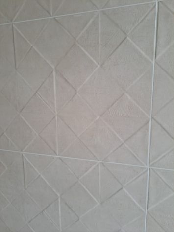 Appartamento di nuova costruzione in zona ampiamente servita - Foto 9