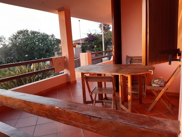 Villa 500m.dal mare - Foto 7