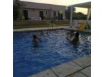 B&B Li Fichi Aleziogallipoli