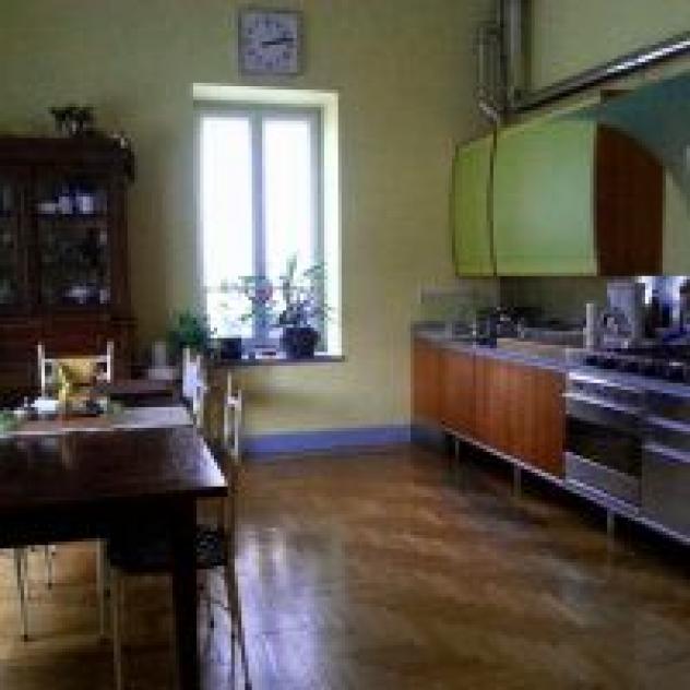 Repepo'S Bed And Breakfast