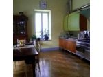 Repepo'S Bed And Breakfast