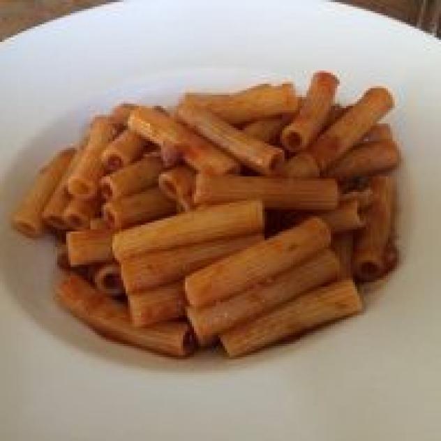 La Finestra sul Po Società Agricola - Foto 2