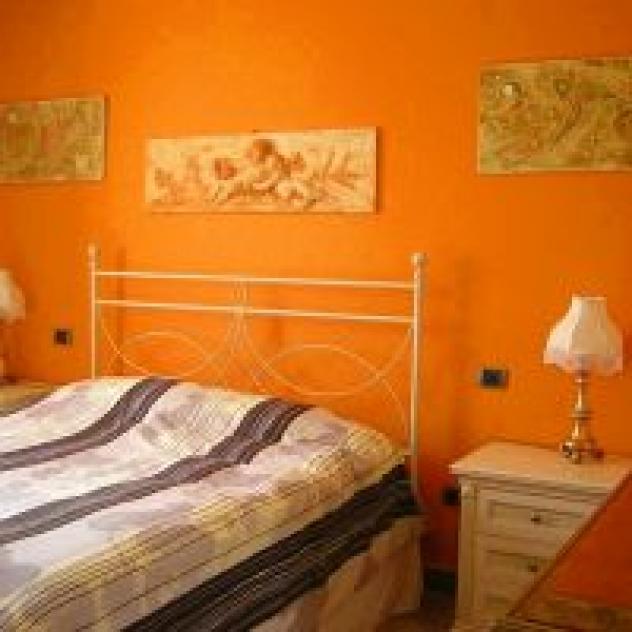 B&B L'Artista - Foto 3