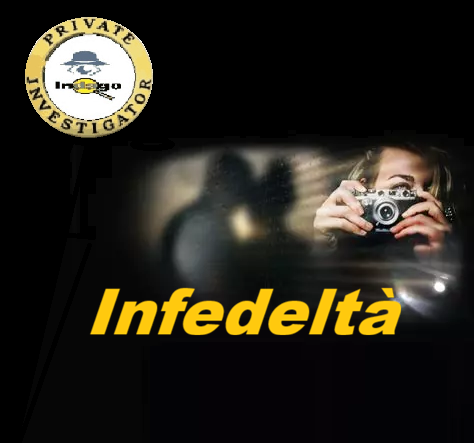 🔎 Investigatore Privato Ticino/ TESSIN | Agenzia Investigativa INDAGO - Foto 4