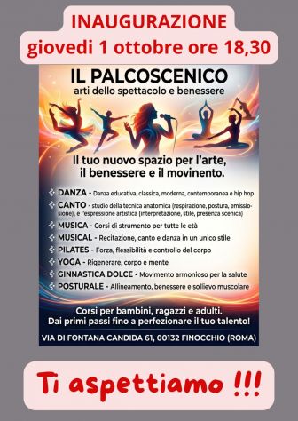 insegnanti