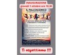 insegnanti