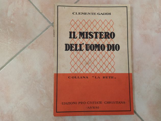 R46-  COLLANA LA RETE - Foto 2