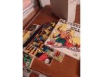 raccolta completa Tex