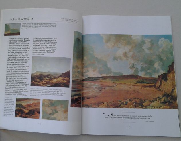 CONSTABLE - Foto 3