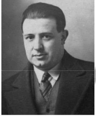 Historia de la literatura espanola - Foto 3