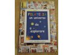 Filatelia, un universo da esplorare