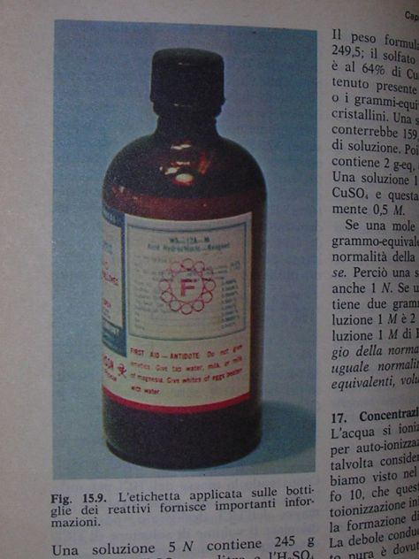 CHIMICA MODERNA - Foto 9