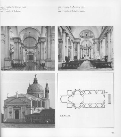 ARCHITETTURA DEL RINASCIMENTO - Foto 7