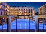 Vendo vari HOTEL sulla Riviera Adriatica