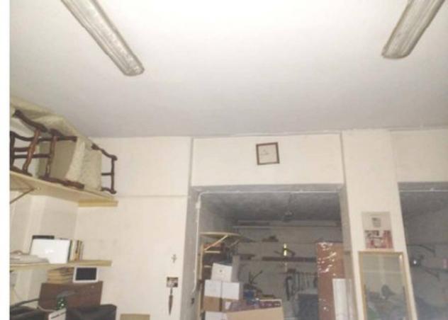 Immobile in asta di 49 m² in vendita a Milano - Foto 7