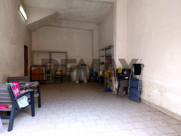 Negozio in affitto a Santa Venerina - Foto 20