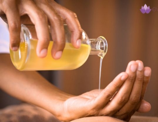 Massaggi sportivi e rilassanti da Mirko Tel:3514324361