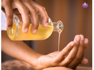 Massaggi - benessere Fiscaglia - Massaggi sportivi e rilassanti da Mirko Tel:3514324361