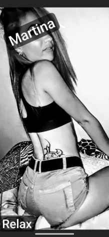 Foto autentiche. Vieni a verificare di persona STUDIO TANTRA RISERVATO PRIVATO - Foto 2 Tel:3286005226