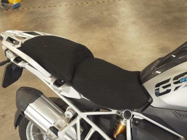 BMW R 1200 GS R 1200 GS LC rif. 23820447 - Foto 5