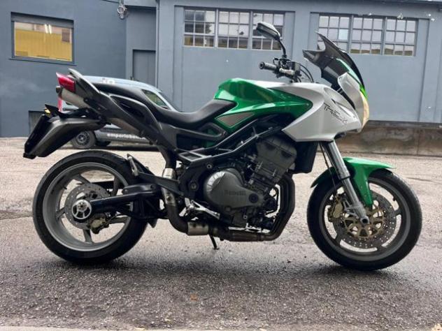 BENELLI Tre 899 K TRE 899 K rif. 22928246 - Foto 2