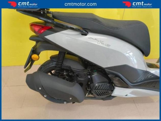 SWM C-Fly Garantito e Finanziabile rif. 23545238 - Foto 7