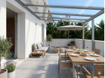 Appartamento in vendita a Pontedera 80 mq  Rif: 1419193
