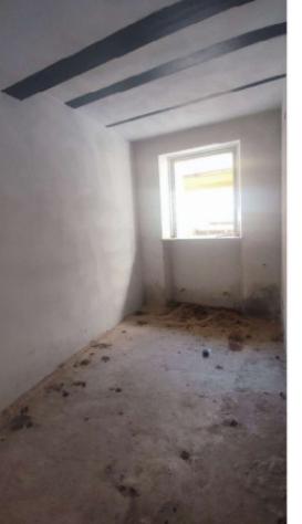 Immobile in asta di 323 m² in vendita a Recanati - Foto 5