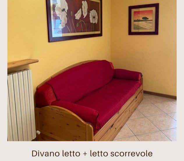 La tua casa per relax - Foto 5