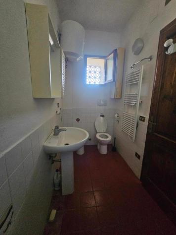 Appartamento in affitto a Fauglia 30 mq Rif: 1421064 - Foto 5