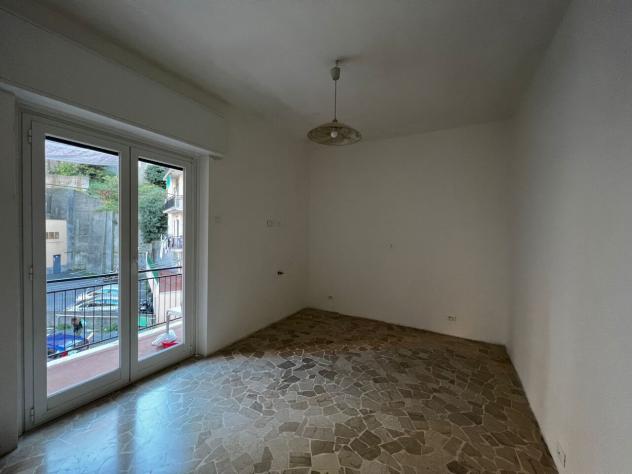 Appartamento in affitto a Genova - Foto 6