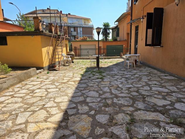 Pentalocale in affitto a Perugia - Foto 20