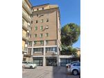 Quadrilocale in affitto a Perugia