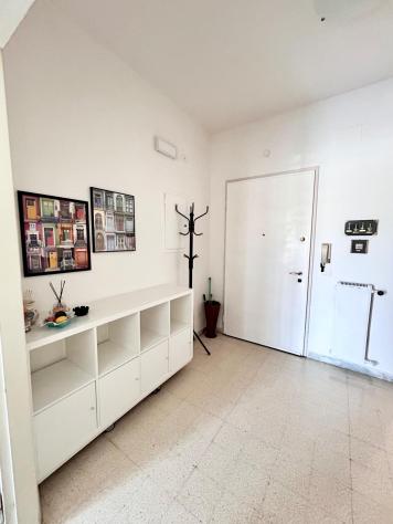 Appartamento in affitto a Tirrenia - Pisa 60 mq Rif: 1355242 - Foto 7
