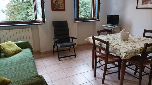 Appartamento in affitto a Caletta - Rosignano Marittimo 40 mq Rif: 1402957 - Foto 3