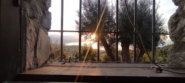 Scario, Marcaneto - Foto 5